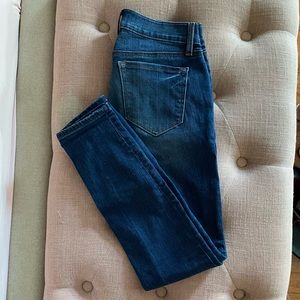 LOFT Jeans